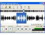WavePad 3.05