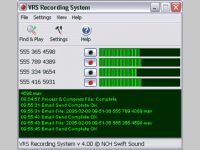 VRS