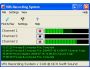 VRS 3.10