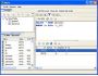 SQL Mage for MySQL 1.0.0