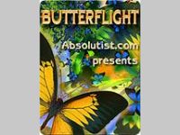 ButterFlight (PocketPC)