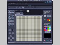 SID Icon In Depth