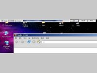 LiteBackup