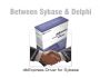 VISOCO dbExpress driver for Sybase ASE 2.0