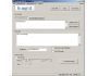 Desktop SMS 1.3.2