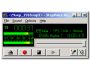StepVoice Recorder 1.4
