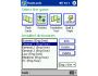 LingvoSoft FlashCards English <-> Swedish for Pocket PC 1.2.9