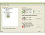 Virtual Serial Port Driver XP4.5 4.5