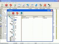Super System Helper
