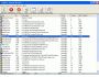 Super System Helper 1.06