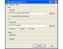 PDF Metamorphosis 1.1