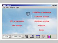ClickWork