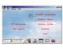 ClickWork 1.4