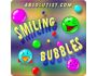 Smiling Bubbles (Palm) 1.0