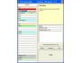 101 Contacts 1.00