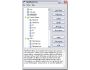 FlashPaste Pro 3.41