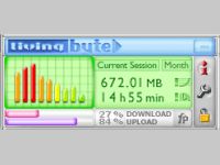 RVS-COM for ADSL