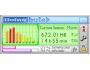 RVS-COM for ADSL 1.0