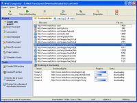 WebTransporter