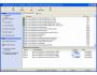 WebTransporter 3.42