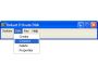 Dekart Private Disk Multifactor 2.00
