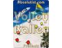 Volley Balley (PocketPC) 1.6