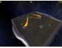 AirHockey 3D 1.82a