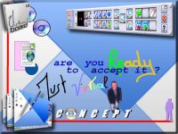 VirtualBoard