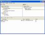 RA Document Organizer 1.4