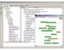 Neuron Developer Studio 1.0.3