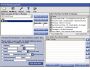 A+ File Naming System 1.2.9