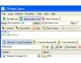 FTPShell Client 3.5