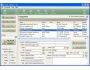 EZ-Jobs Tracker 1.3