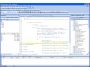 PHP Designer 2005 2.0