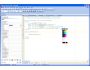 HTMLGate FREE 12.2