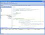 WebCore Designer 2005 1.0