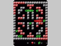 Boa Constrictor (PocketPC)