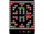 Boa Constrictor (PocketPC) 1.10