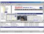 SV WebSurfing History screenshot