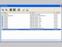 YourFolder