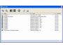 YourFolder 1.0