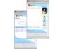 Chatterbox 2.1