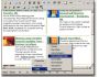 nBit HTML Editor ActiveX 2.5