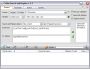 Criline Search and Replace 4.0