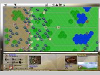 People's Tactics