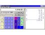 Auditor Calculator 1.0