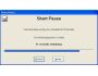 Stress Buster 1.2.0