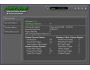 NetPopper: Popup Blocker with Privacy Protection 1.5
