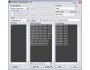 Sensible File Renamer 1.0