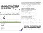 BlogTick - Simple Blog Feed Viewer 2.0